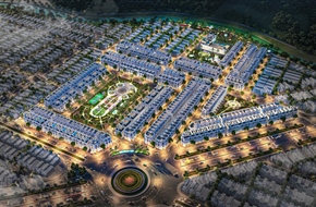 La Emera Hạ Long