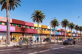 Burano Station