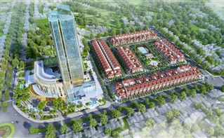 Vincom Thanh Hóa