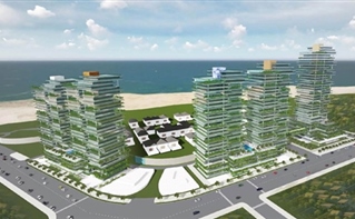 Sun Premier Condotel Đà Nẵng