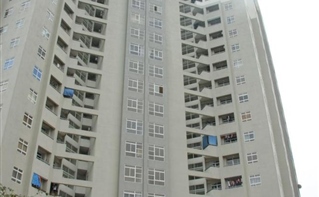 An Lạc - Phùng Khoang