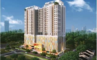 Saigon Skyview