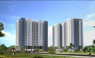 Vincity Thanh Hóa