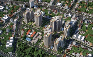 Vinawaco Thịnh Liệt