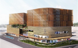 Đà Lạt Center