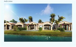 Novabeach Cam Ranh