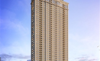 Altara Residences