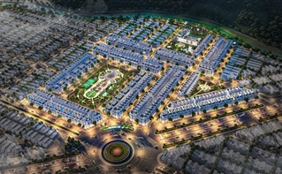 La Emera Hạ Long