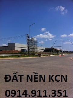 Đường cao tốc Mỹ Phước - Tân Vạn Tất cả những gì bạn cần biết 2 Đường cao tốc Mỹ Phước - Tân Vạn Tất cả những gì bạn cần biết