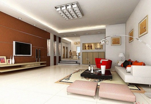 Cho thuê căn hộ chung cư tại An Phú An Khánh 2PN giá chỉ 8.5 tr/tháng. LH: 0908.370.579