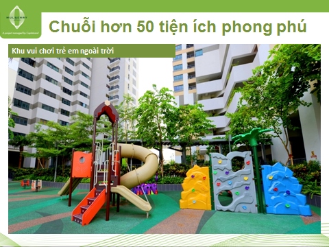 Căn hộ LK Làng Việt Kiều Châu Âu giá từ 1,4 tỷ/căn đầy đủ nội thất cao cấp. Lh: 0968.005.366