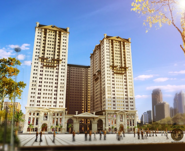 Bán căn hộ Tân Phước Plaza, quận 11, giá thỏa thuận, LH Anh Nam 0909612111, chính chủ