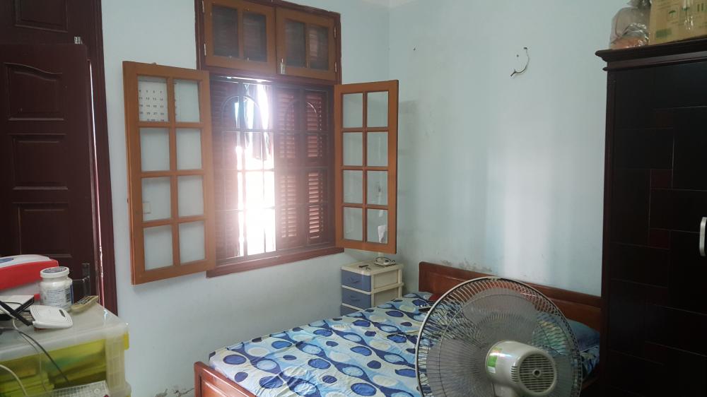 Bán chung cư Long Biên Hà Nội, sổ đỏ