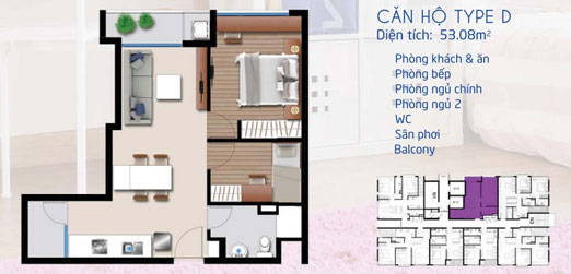 Căn hộ Toplife Tower động thổ chính thức công bố dự án cao cấp chuẩn 5 sao MT Điện Biên Phủ Q10