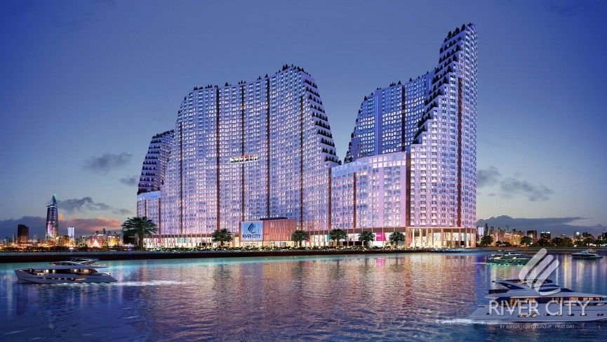 River City_ chính thức nhận đặt mua giữ chỗ ngay hôm nay_LH: 0902304239