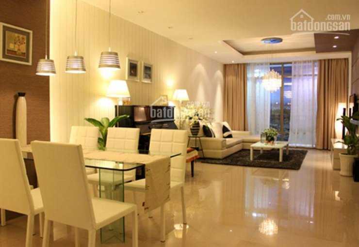 Bán căn hộ Thủ Thiêm tầng 8, 9 1PN, 2PN giá chủ đầu tư 950tr hướng view cực đẹp lh 0904682139